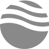 ReBatepro: Clear, simple and hassle-free stamp duty refunds